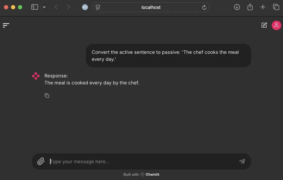 Building Personal AI News Aggregator with Agentic AI (Claude Code)