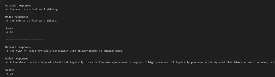 Building Personal AI News Aggregator with Agentic AI (Claude Code)